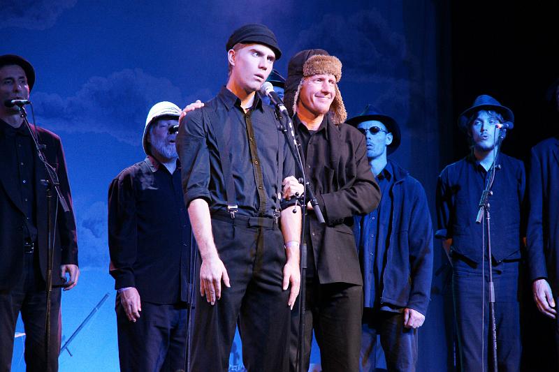 Spooky Mens Chorale  385.jpg